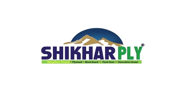Shikhar Plywood